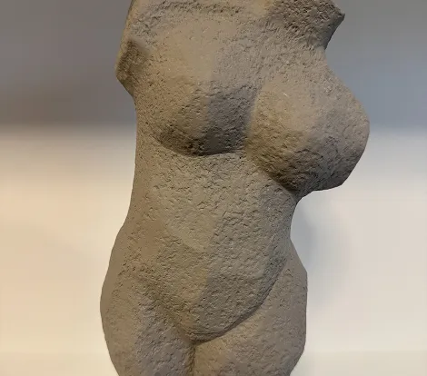 TRENING I TROSKA O SYLWETKĘ — HolyHoli Therapy Lublin